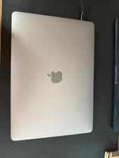 MacBook Pro 13 2020