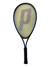 PRINCE EXTENDER/ Tennis Racket /BLU