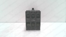 Фото лота HHED63B025 от продавца №69013