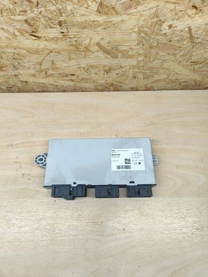 BMW 7 F01 F02 F03 F04 2014 CAS-Steuergerät 92993339 MRP2077