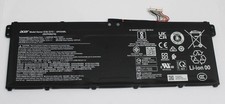 KT.0030B.005 ACER BATTERY 53WH 4661MAH 11.37V 3S1P CHROMEBOOK PLUS 514 GRADE A