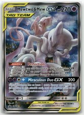 pokmon trading card game pikachu v powers tin Pokmon Trading Card Game: Pikachu V Powers Tin 2021 4 Packs