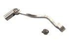 2024 KTM 150 XCW OEM Gear Shifter A42034031000