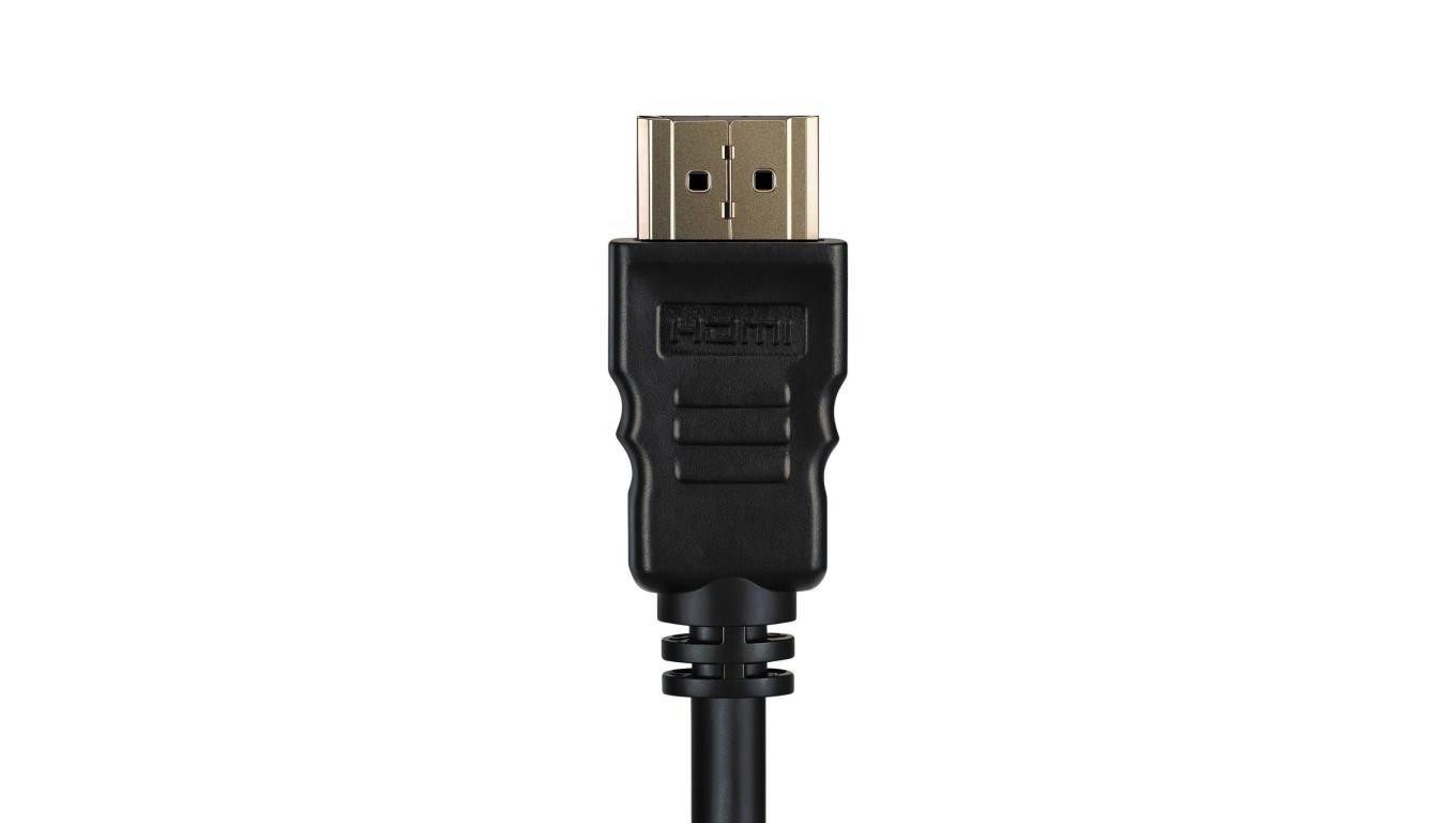 5907796683170 AUDA Современный кабель HDMI 2.0 4K с высокой скоростью Ultra HD 4K при 30-20 м AUDA