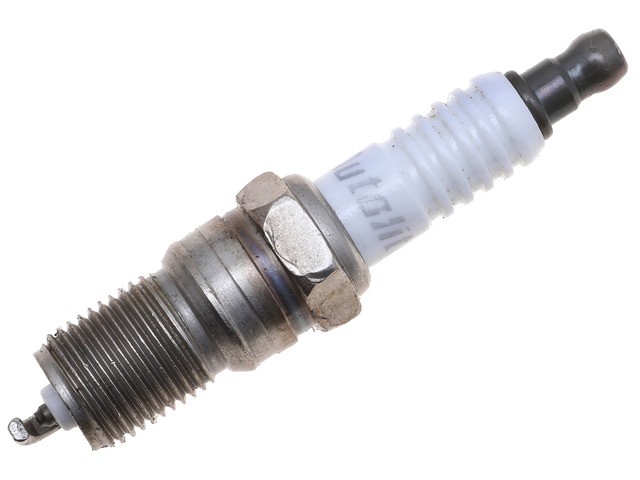 Autolite AP104 Platinum Spark Plug New