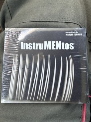 Introitus Elements CD Surfing Rare