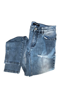 Serenade Jeans | eBay