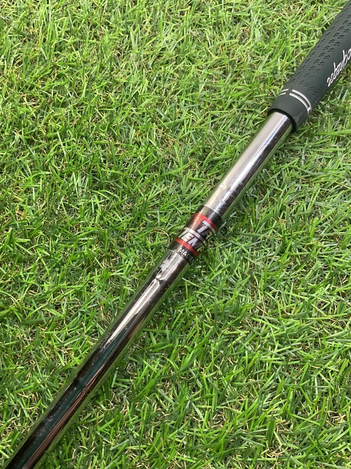 MacGregor 15° 3 Wood - Image 4 of 4