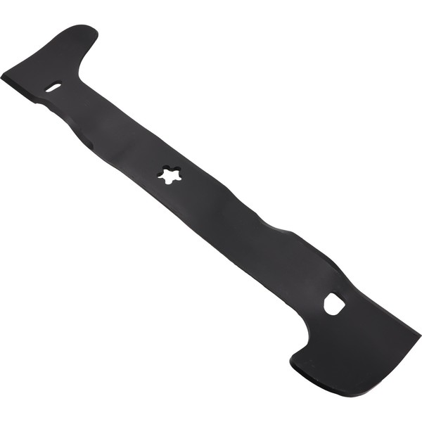 Messer 54Cm üR Husqvarna CTH171 Husqvarna CTH184 T Husqvarna CTH194, 581 51 80-0-image
