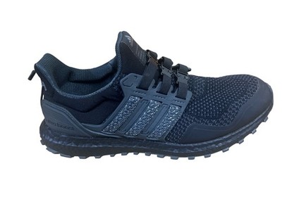 adidas gazelle silver green womens Adidas Womens Ultraboost X All Terrain Running Shoes main image 0
