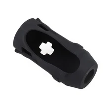 49-16-2553 Protective Boot For 2553-20 2552-20 Fuel 1/4in Driver/