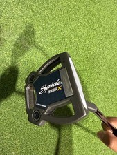 TaylorMade Spider Tour X3 Putter Golf Club High Quality Performance