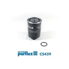 Filtre à carburant Rover 2400