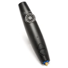 3Doodler Create 3D Printing Pen with Filament and Stand Bundle