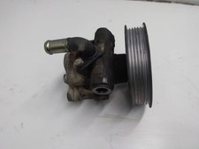 Pompe direction assistée Volkswagen SHARAN