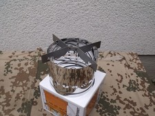 Petromax Kochaufsatz passend f.HK-500/350 Ersatzteil Starklichtlampe Petroleum