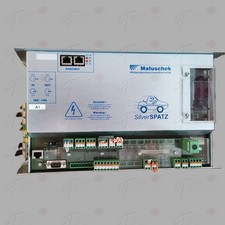 Matuschek SilverSPATZM400LL SL-M40LL 220098