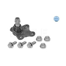 Rotule de suspension Dacia DUSTER