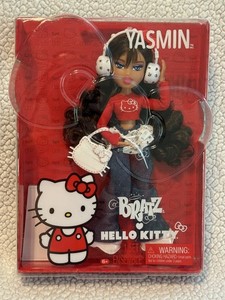Bratz Hello Kitty | eBay