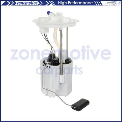 Fuel Pump Aseembly For 2023 2022 2021 2020 2019 Ford Transit Connect 2.0L