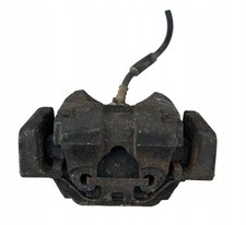 Etrier de frein BMW 750