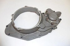 Carter de Moteur Capot Du Embrayage Compatible À KTM Sxf 450 505 SMR 450 2008