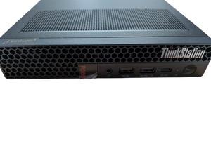 Lenovo P340 Tiny | eBay