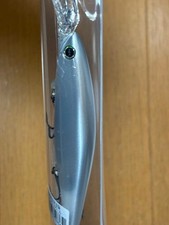Super rare Rebornic DISPA118 beta ersion original color DISPA118