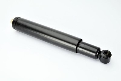 Hinterachse Magnum Technology AHF042MT Stoßdämpfer für FIAT