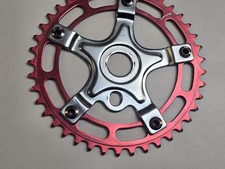 takagi bmx products for sale | eBay
