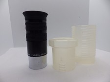 101KC Celestron Plossl 32mm 1.25 Eyepiece for telescopes