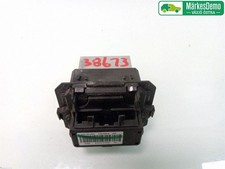 Moteur Opel VIVARO