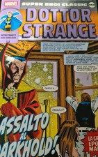 SUPER EROI CLASSIC Vol. 439-468 COMPLETA NUOVI DA EDICOLA - GAZZETTA SPORT 2026