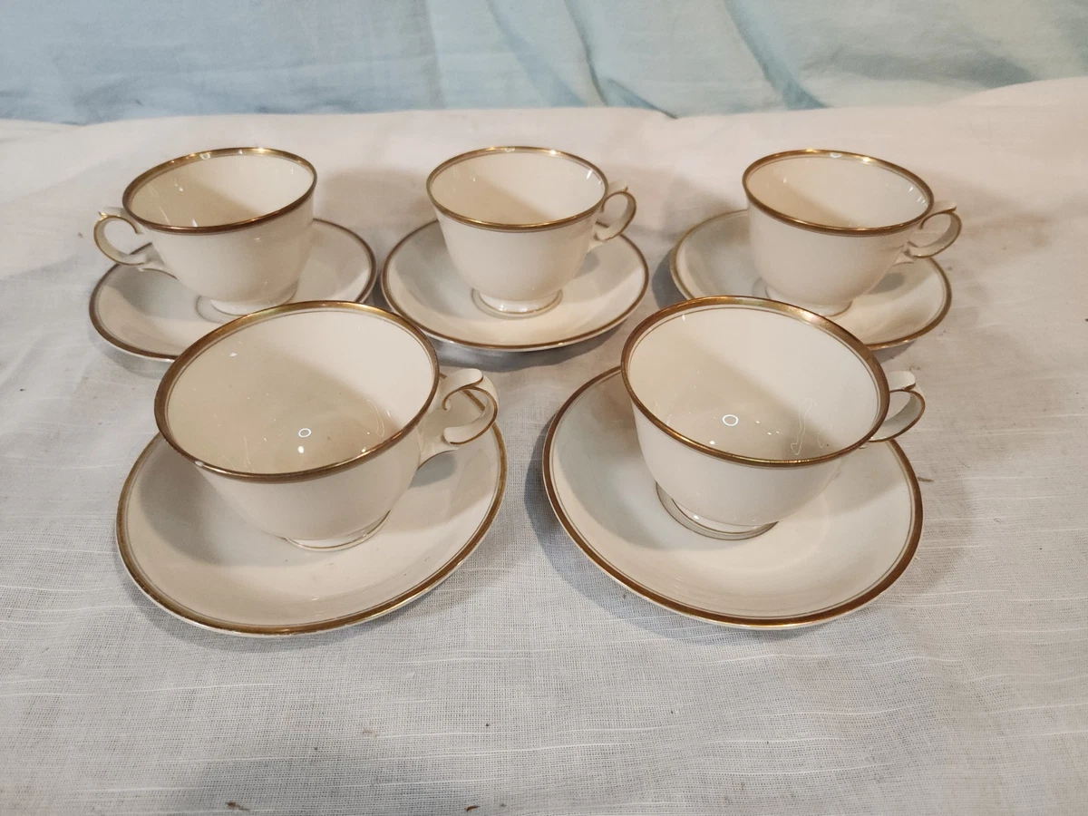 Arabia Finland Cup Saucer for sale | eBay