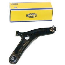 MAGNETI MARELLI QUERLENKER VORDERACHSE RECHTS passend für HYUNDAI IX20 KIA VENGA