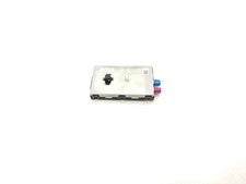 Antenne Porsche Taycan 2023 9J1051515B