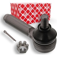 Febi Bilstein 43260 Spurstangenkopf FüR Vw Toyota Taro Hilux N KZN1 VZN1