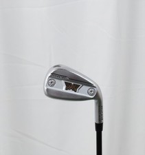 Pxg 0311P Gen 8 Pitching Wedge- Stiff Accra Is7 Graphite 14062669 Good