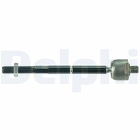 TA3246 Delphi Axialgelenk, Spurstange FüR CitroËN,Ds,Opel,Peugeot,Vauxhall