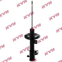 Kyb 335934 StoßDäMpfer FüR CitroëN Fiat Lancia Peugeot