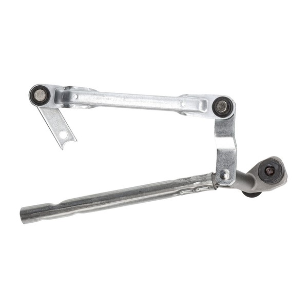 Aic WischergestäNge FüR Vw Touran 1T1 1T2 Bis 10.2006 Vorne Rechts 1T0955602A-image
