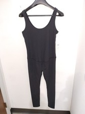 New Women's Isabel By Ingrid  Isabel Size Small Maternity Long Unitard