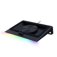 Laptop Cooling Pad Adaptive Smart - Intelligent Fan Control - Airtight
