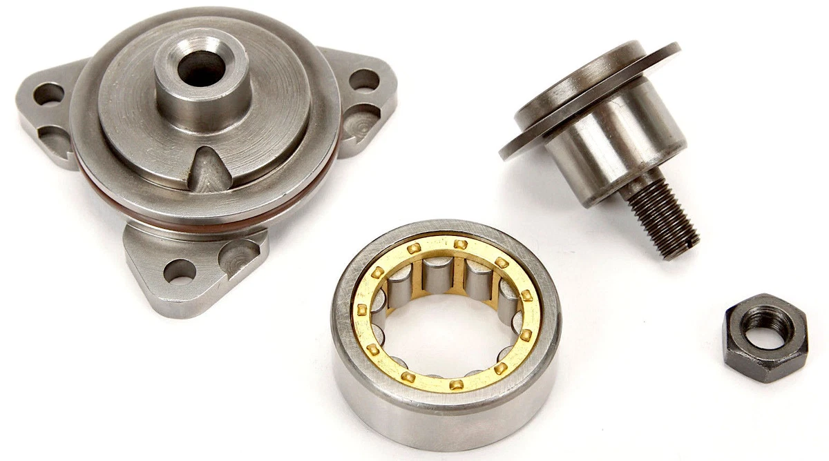 European Parts Solutions "Eternal Fix" IMS Bearing Upgrade kit.