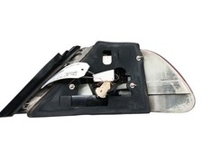 Feu arrière BMW SERIE 7