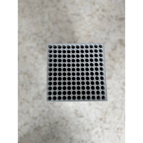 Microsoft Xbox Series X Robot White Console 1 TB with Controller & Wifi Headset