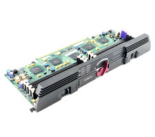 HP ProLiant DL580 G2 Memory Expansion Board - 231126-001