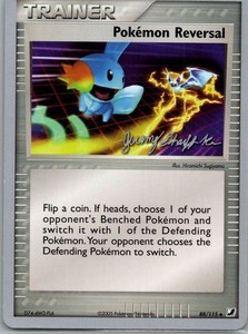 Pokemon World Championship 2018 | eBay