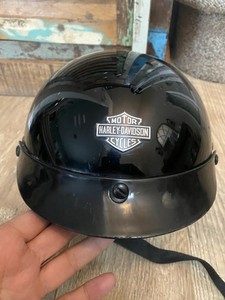 Electro Helmet | eBay