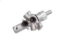 Maître-cylindre de frein BMW X5